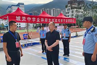 雷电竞app下载苹果